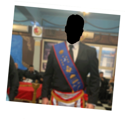 galeriaFotosInvitados